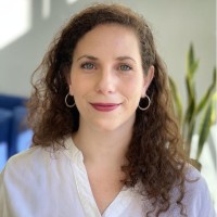 Constanza Casavilla