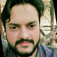 Sajjad Haidar