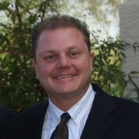 Michael Walling