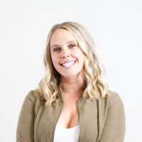 Jennifer Chambers