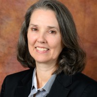 Brenda Thompson