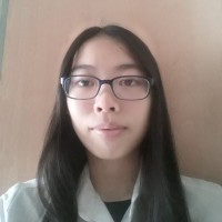 Shermin Koh