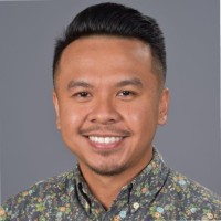 Manny Aquino Jr.
