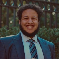 Isaiah Boyd