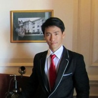 Vi Long