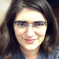 Claire Halsey Brooks