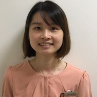 Chia Chia Ling