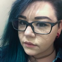 Michelle Sherman