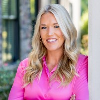 Meghan Wilson