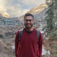 Piyush Jain