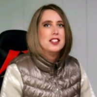 Erin Dunbar