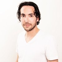 Jurriaan van Bokhoven