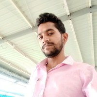 Sunil Kumar Kori
