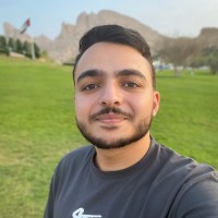 Mohamed Aleskndrany