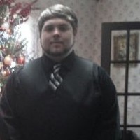 Josh Phillips