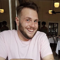 Daniel Kernion