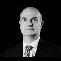 Carlo Vallardi