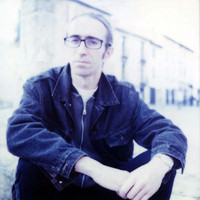 Pablo Madariaga
