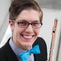 Daniel Eng