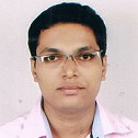 Akshay Desai