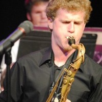 David Cecil