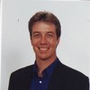 David Deal