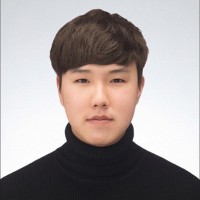 Ingyu Park