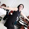 Lesliane Morais