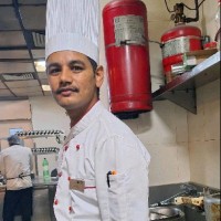 Nirmal Dhoni