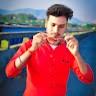 Sandeep Kumar shah