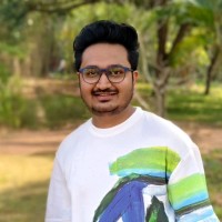 Pratik Wani
