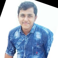 Ashiqur Rahman