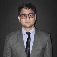 Unmesh Mehta