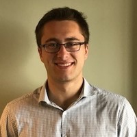 Nathan Peck, Cpa