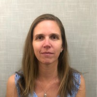 Claudia Romeny Hardessen