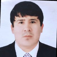 Juan Carlos Munarriz Sandoval