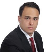 Carlos Francisco Tena García