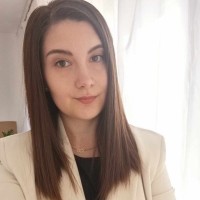 Réka Nagy
