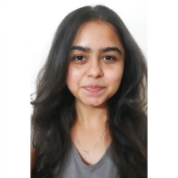 KRINAL PATEL