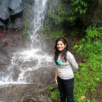 Trupti Joshi