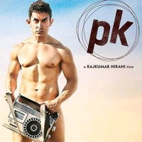 P K