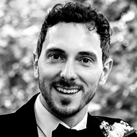 Andrew Peoples