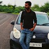 Vansh Tripathi