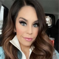 Tori Willey