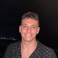 Fred Hanna