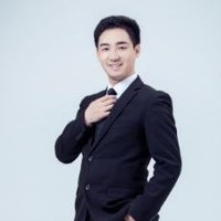 李耀华
