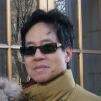 Thomas Wan