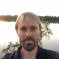 Mathias Tofvesson