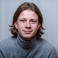 Fabian Grabowsky