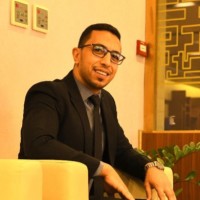 Ibrahim Elhawary
